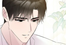 Webtoon Papás Primero, Novios Después Capítulo 8 en Español: Spoiler, Fecha de Publicación y Enlace para Leerlo