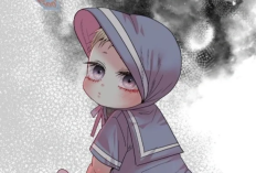 ¡Miedo a Perder! Spoiler y Enlace para Leer Manhwa BL Quo Vadis, Domine? Capítulo 15 en Español