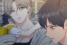 Al Sentirse Oprimida y Aterrorizada, Vista Previa Manhwa Por un Final Feliz Perfecto Capitulo 35 en Español