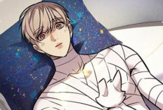 RAW Leer Manhwa Eleceed Capítulo 405 en Español, ¿Aumentará el Número de Enemigos de Kaiden?