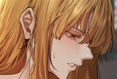 Manhwa Cazador de MILFS de Otro Mundo Capítulo 84 en Español, ¿Es cierto que la familia Raven no tiene enemigos?