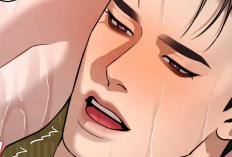 Manhwa BL Pearl Boy : Ignite The Dawn Capítulo 13 en español, Sintió algo extraño en su cuerpo