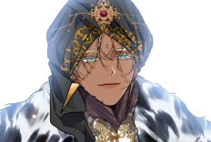 Blossoms of the White Night (Flores de la Noche) Capítulo 9 en Español, ¡Haz Clic Aquí para Leer Manhwa BL Gratis!