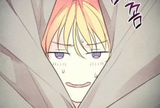 Último Análisis del Manhwa BL Winter Field Capítulo 27 en Español, Una Valiosa Lección