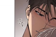 Debate sobre el Manhwa BL PASSION Capítulo 146 en Español, Sentimiento de apego 