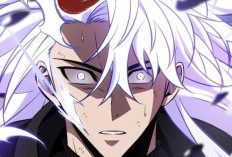 Scans de Pick me up, Gacha Infinito Capítulo 217 en Español, ¿Una Victoria Improbable?