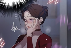 Spoiler RAW! Leer Manhwa Clases Secretas (Secret Class) Capítulo 290 en Español, Una Sensación Extraordinaria