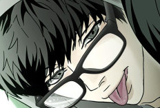 ¡Me Encanta Coquetear! Spoiler & Enlace para Leer Manhwa BL Felices juntos (Happy Twogether) Capítulo 28 en Español