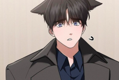 No Toques Al Perro (Don’t Mess With the Puppy!) Capítulo 55 en Español, ¡Haz Clic Aquí para Leer Manhwa BL Gratis!