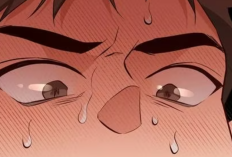 Vista Previa Manhwa Tercer Final Capitulo 76 en Español, Que por lo General Transcurre Sin Contratiempos