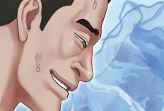 RAW Leer Manhwa Soeun Capítulo 94 en Español, Cada vez Más Travieso