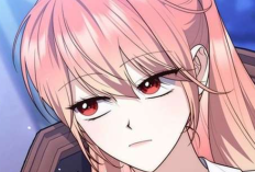 ¡Un Poco Triste! Enlace para Leer Manhwa La Princesa Adivina que Puede ver Fantasmas Capítulo 146 en Español y Fecha de Publicación