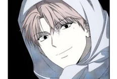 Predicciones Sobre el Manhwa Amor Duro Capítulo 136 en Español, La historia continúa