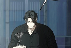 Leer Manhwa BL R2r: Run To Red Capítulo 8 en Español, RAW! No Quiero Escuchar Tonterías