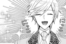 Spoilers y Leer Manga 7th Time Loop Capítulo 36 en Español, ¡Él siempre es divertido!
