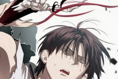 Special Civil Servant Capítulo 50 en español Manhwa Scan, ¡Una pelea muy feroz!