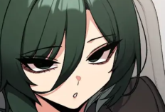 ¡Ya Estoy Enganchado! Spoiler & Enlace para Leer Manhwa Stop Smoking! (Deja de Fumar!) Capítulo 86 en Español