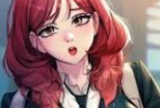 Enlace Leer Manhwa You Won't Get Me Twice Capítulo Completo en Español, ¡Mira los últimos spoilers completos con sinopsis!