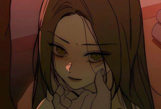 ¡Mujerzuela! Spoiler y Enlace para Leer Leer Manhwa Lágrimas entre Flores Marchitas (Tears on a Withered Flower) Capitulo 87 en Español