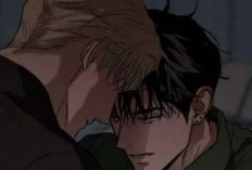 ¡Te Echo Mucho de Menos! Spoiler y Enlace para  Leer Manhwa FlashLight Capítulo 66 en Español