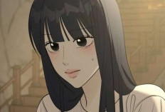 ¡Tranquiliza tu Alma! Enlace para Leer Manhwa Hashtag Primer Amor Capítulo 28 en Español y Fecha de Publicación