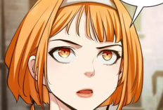 ¡Nuevo Enemigo! Enlace para Leer Manhwa Destinado a ser Amado por Villanas Capítulo 50 en Español & Fecha de Publicación