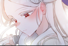 Spoilers du Manhwa La Sustituta Capítulo 82 en Español, No cambiará mientras estemos juntos