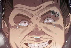 ¡Qué Descaro! Resumen del Capítulo 315 del Manhwa Secret Class (ESP SCAN)