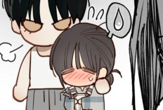 Resumen RAW Manhwa Las Flores Son Cebo (Flowers Are Bait) Capítulo 54 en Español, Muy Sobreprotector