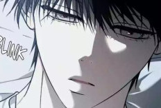 Spoiler RAW! Leer Manhwa BL R2r: Run To Red Capítulo 14 en Español, Regalo al Despertarse