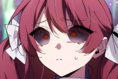 Magic Academy’s Genius Blinker Capítulo 87 en Español, ¡Haz Clic Aquí para Leer Manhwa Gratis!