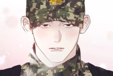 Manhwa BL After a Meal (Después de Comer) Capítulo 24 en Español: Spoiler, Fecha de Publicación y Enlace para Leerlo