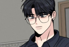 ¡Hay que Saber Proteger! Enlace para  Leer Manhwa Estoy bien, Gracias, ¿y Tú? Capítulo 80 en Español & Fecha de Publicación