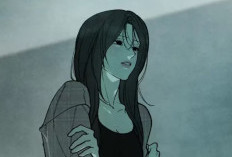 RAW Leer Manhwa Toy Daddy (Jugando con Papa) Capítulo 42 en Español, El Amor es Imposible
