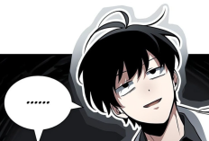 Spoiler RAW! Leer Manhwa Lector Omnisciente (Omniscient Reader's Viewpoint) Capítulo 295 en Español, La Mejor Defensa