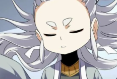 Magic Emperor Capítulo 726 en Español, ¡Haz Clic Aquí para Leer Manhua Gratis!