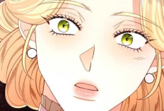 Spoilers du Manhwa La Emperatriz Divorciada Capítulo 222 Español, ¡Su rostro decepcionado no se puede ocultar!