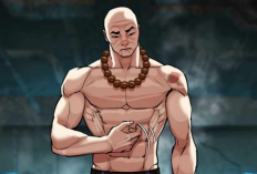 Spoilers & Leer el Manhwa Lookism Capítulo 574 en Español, La batalla se vuelve cada vez más épica