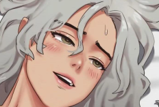 Spoiler RAW! Leer Manhwa Soeun Capítulo 77 en Español, El Amigo Travieso