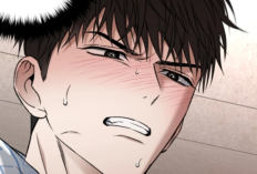 RAW Leer Manhwa BL El Origen Olvidado Capítulo 24 en Español, Cambio Drástico de Actitud