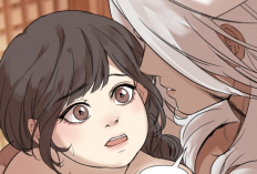 Leer Manhwa Shifting Tails Capítulo 5 en Español, RAW! Te Voy a Comer