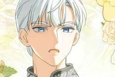 Los Enemigos se Encuentran en la Ceremonia de Compromiso Capítulo 25 en Español, ¡Haz Clic Aquí para Leer Manhwa Gratis!