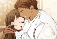 Spoiler RAW! Leer Manhwa Me Jubilare Despues De Salvar El Mundo Capítulo 76 en Español, Una Felicidad