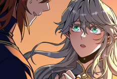 Vista Previa Manhwa The Beginning After The End (La Vida Después de la Muerte) Capitulo 244 en Español, Gracias a Sus Recuerdos
