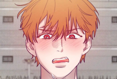 RAW Leer Manhwa BL Un Crimen Muy Embarazoso Capítulo 54 en Español, Cariñoso