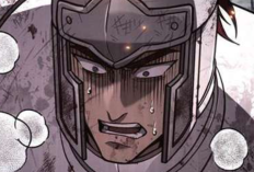 ¡Un Sacrificio! Spoiler & Enlace para Leer Manhwa Surviving the Game as a Barbarian Capítulo 146 en Español