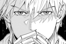 Leer RAW Manga Oukoku e Tsuzuku Capítulo 97 en Español, ¡No puedes molestar al jefe!