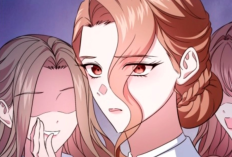 ¡Magia! Leer Manhwa Robé al primer amor de la heroína Capitulo 77 Espanol Scan, Ahora todos arrodíllense ante mí
