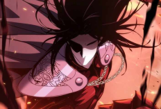 ¡La Mejor Táctica! Spoiler y Enlace para Leer Manhwa Viviendo como un Lord Vampiro Capítulo 25 en Español