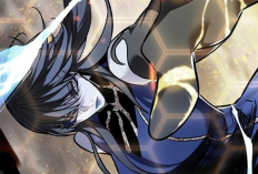 ¡Celebración de la Victoria de Kaiden! Spoiler & Enlace para Leer Manhwa Eleceed Capítulo 389 en Español